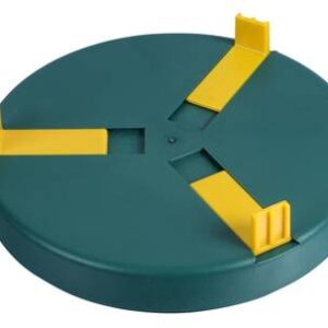 Chauffe abrevoir 20cm