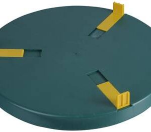 Chauffe abrevoir 30cm