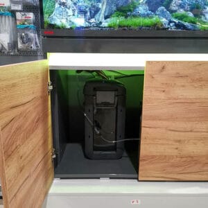 pompe pro5 expo