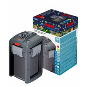 filtre extérieur pro 5 eheim