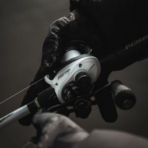Pêcheurs, gardez vos mains au chaud !