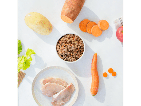 Porkitup???? - Food for Joe – Image 2