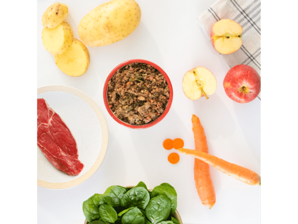 Beefit???? - Food for Joe – Image 2