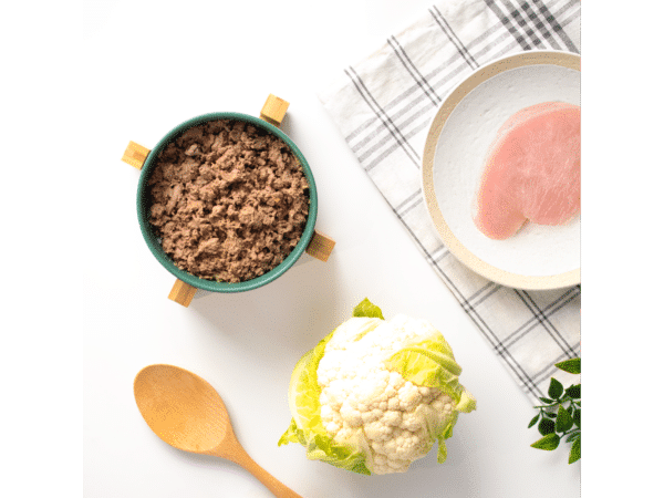 TurkeyFlower???? - Food for Joe – Image 2