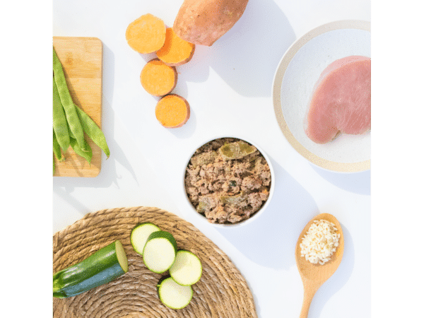 Turkeat???? - Food for Joe – Image 2