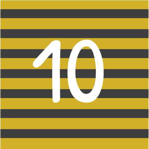 door-10 décembre