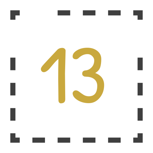 door-13 décembre
