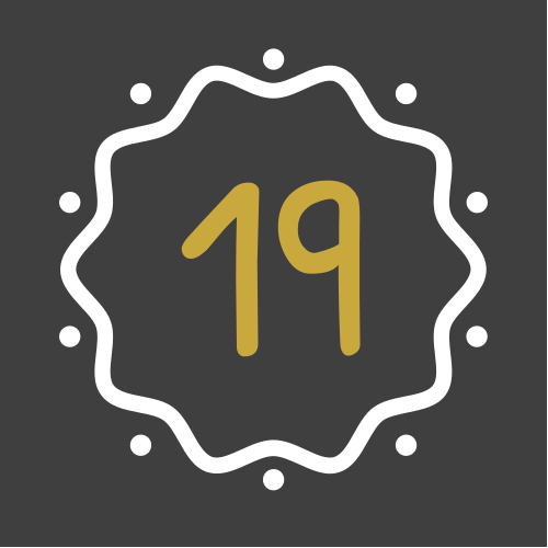 door-19 décembre