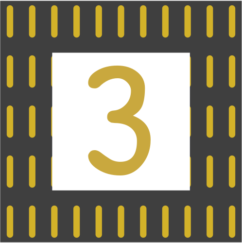 door-3 décembre