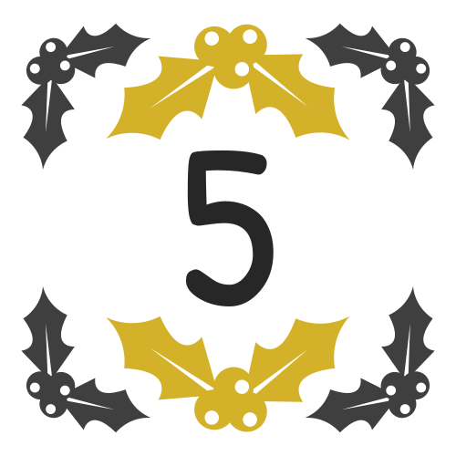 door-5 décembre