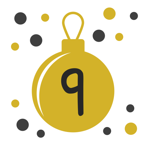 door-9 décembre